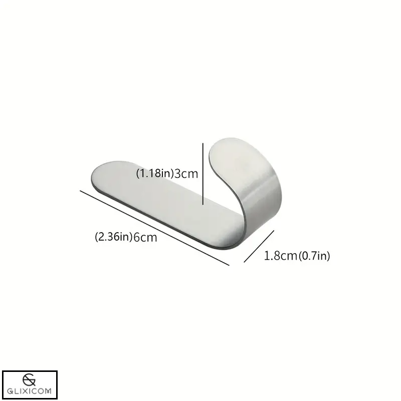 Cuier autoadeziv dedeman  cuier baie cuier bucatarie cuier prosoape Agatatori cuier dedeman ema hornbach leroy cuier adeziv ieftin [18]