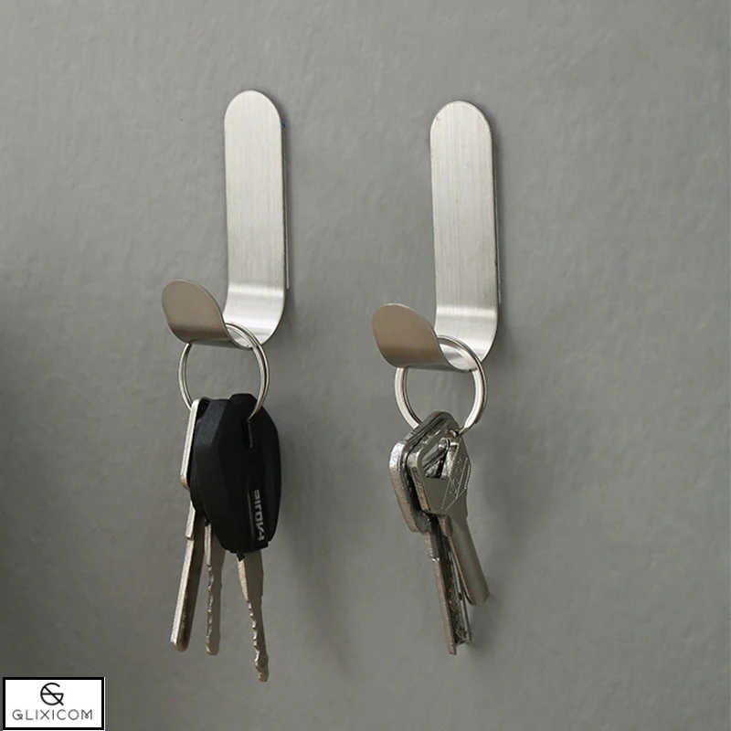 Cuier autoadeziv dedeman  cuier baie cuier bucatarie cuier prosoape Agatatori cuier dedeman ema hornbach leroy cuier adeziv ieftin [21]