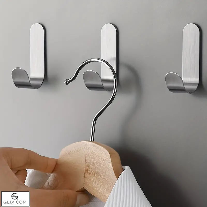 Cuier autoadeziv dedeman  cuier baie cuier bucatarie cuier prosoape Agatatori cuier dedeman ema hornbach leroy cuier adeziv ieftin [16]