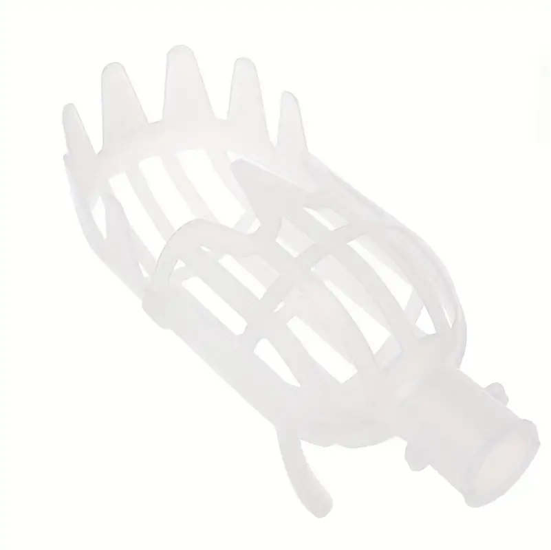 culegator fructe dedeman culegator fructe hornbach brico culegator pentru fructe atasabil coada lemn sau metal [6]