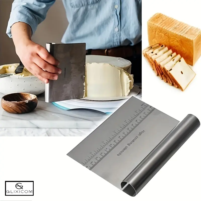 Racleta aluat cutit taiat aluat jumbo ikea dedeman emag planseta aluat ustensila taiat aluat pizza fondant ieftin glixicom racleta tocat legume ieftina  feliere alimente [11]