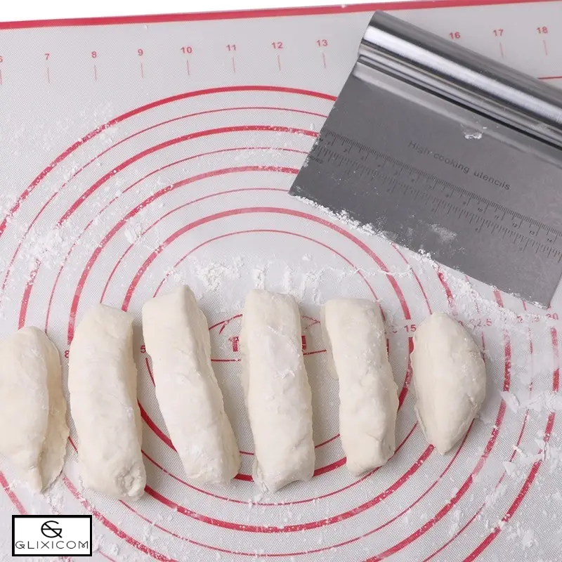 Racleta aluat cutit taiat aluat jumbo ikea dedeman emag planseta aluat ustensila taiat aluat pizza fondant ieftin glixicom racleta tocat legume ieftina  feliere alimente [8]