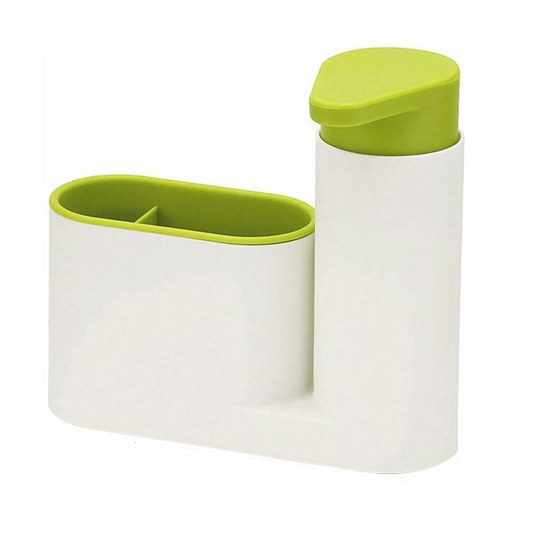 dozator detergent vase dedeman dozator detergent vase chiuveta dispenser detergent vase cu suport burete dedeman dozator detergent vase altex dozator detergent vase leroy merlin dozator detergent vase hornbach [4]