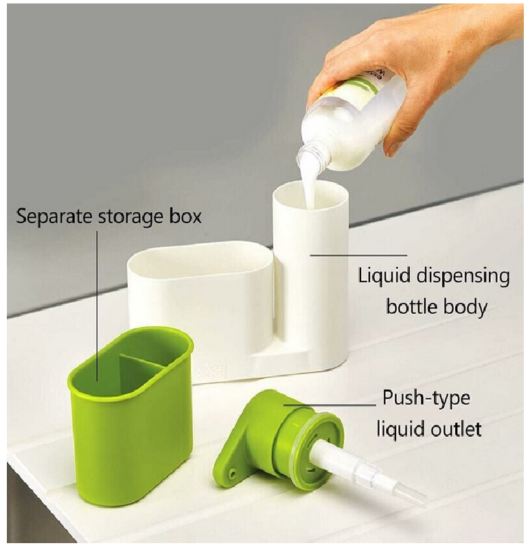dozator detergent vase dedeman dozator detergent vase chiuveta dispenser detergent vase cu suport burete dedeman dozator detergent vase altex dozator detergent vase leroy merlin dozator detergent vase hornbach [3]