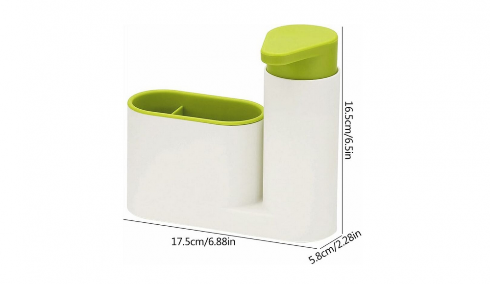 dozator detergent vase dedeman dozator detergent vase chiuveta dispenser detergent vase cu suport burete dedeman dozator detergent vase altex dozator detergent vase leroy merlin dozator detergent vase hornbach [2]