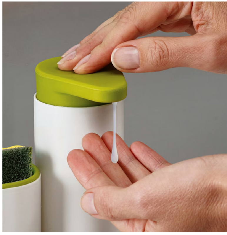 dozator detergent vase dedeman dozator detergent vase chiuveta dispenser detergent vase cu suport burete dedeman dozator detergent vase altex dozator detergent vase leroy merlin dozator detergent vase hornbach [5]
