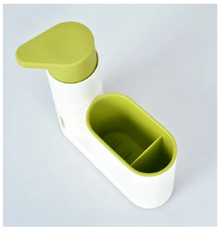 dozator detergent vase dedeman dozator detergent vase chiuveta dispenser detergent vase cu suport burete dedeman dozator detergent vase altex dozator detergent vase leroy merlin dozator detergent vase hornbach [6]