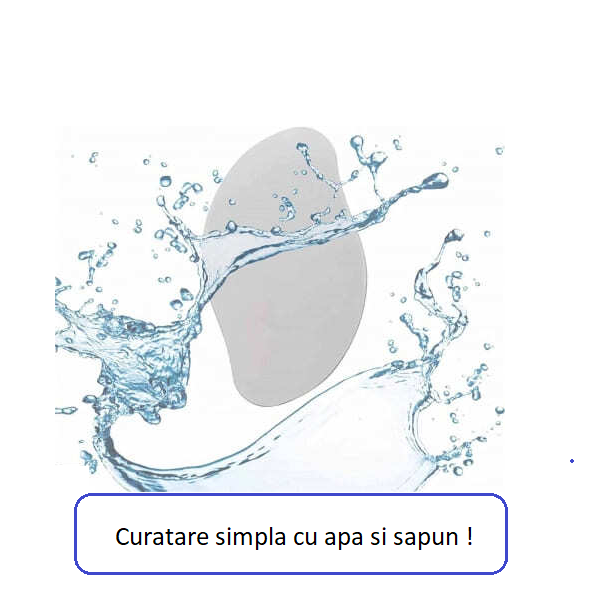 epilator cu cristale altex epilator cu cristale dm epilator fara durere epilator nano cristale dispozitiv epilare cu cristale ieftin epilator fara durere emag [2]