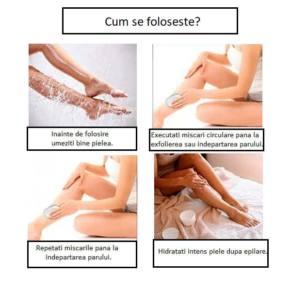 epilator cu cristale altex epilator cu cristale dm epilator fara durere epilator nano cristale dispozitiv epilare cu cristale ieftin epilator fara durere emag [4]