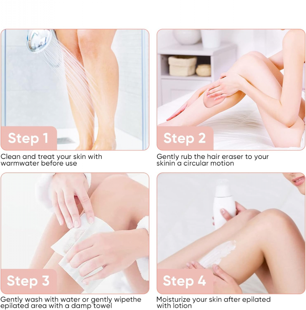 epilator cu cristale altex epilator cu cristale dm epilator fara durere epilator nano cristale dispozitiv epilare cu cristale ieftin epilator fara durere emag [15]