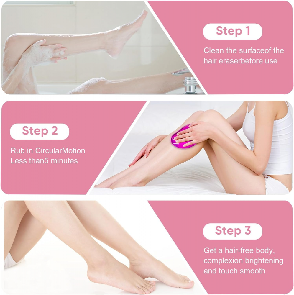 epilator cu cristale altex epilator cu cristale dm epilator fara durere epilator nano cristale dispozitiv epilare cu cristale ieftin epilator fara durere emag [20]