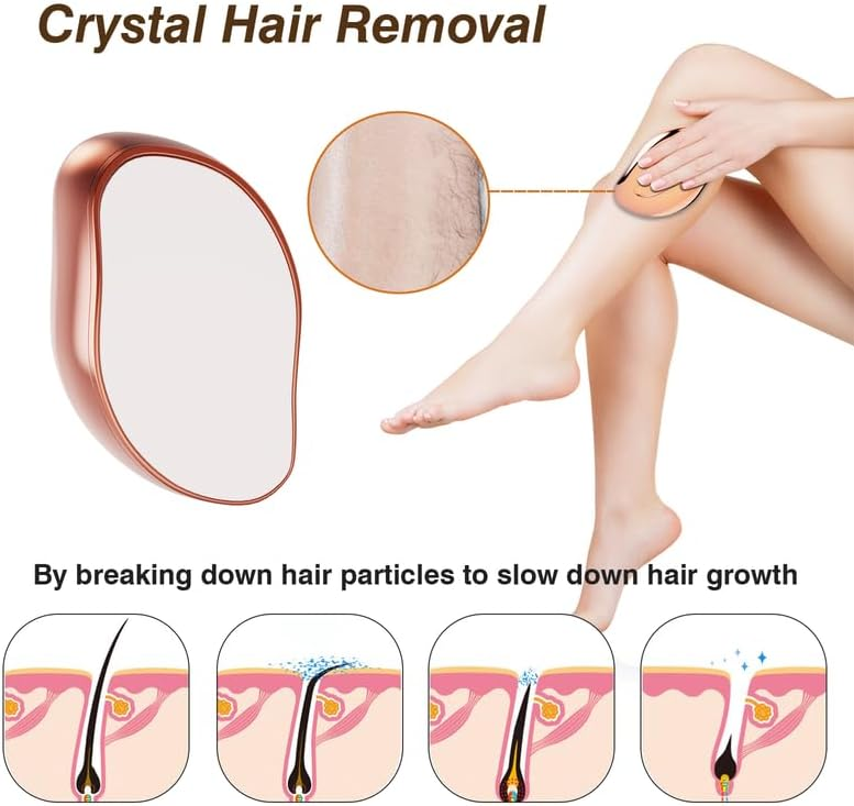epilator cu cristale altex epilator cu cristale dm epilator fara durere epilator nano cristale dispozitiv epilare cu cristale ieftin epilator fara durere emag [10]