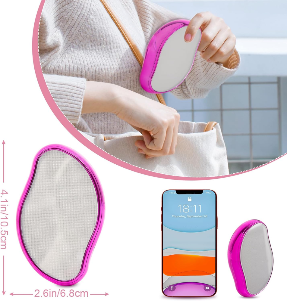 epilator cu cristale altex epilator cu cristale dm epilator fara durere epilator nano cristale dispozitiv epilare cu cristale ieftin epilator fara durere emag [22]
