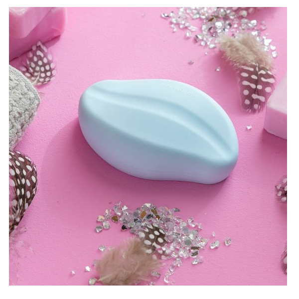 epilator cu cristale altex epilator cu cristale dm epilator fara durere epilator nano cristale dispozitiv epilare cu cristale ieftin epilator fara durere emag [5]