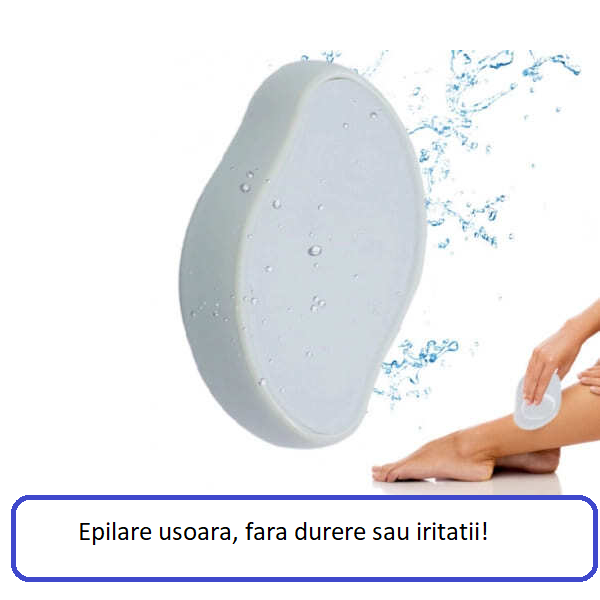 epilator cu cristale altex epilator cu cristale dm epilator fara durere epilator nano cristale dispozitiv epilare cu cristale ieftin epilator fara durere emag [3]