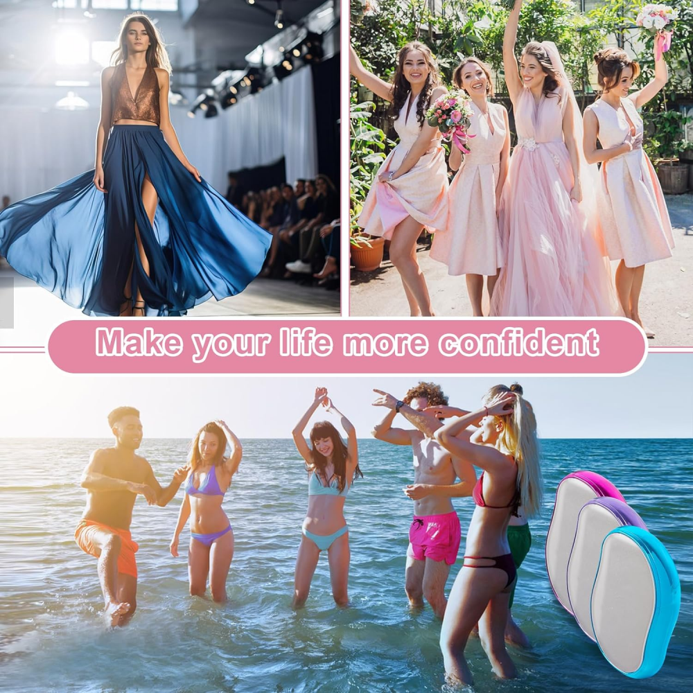 epilator cu cristale altex epilator cu cristale dm epilator fara durere epilator nano cristale dispozitiv epilare cu cristale ieftin epilator fara durere emag [24]