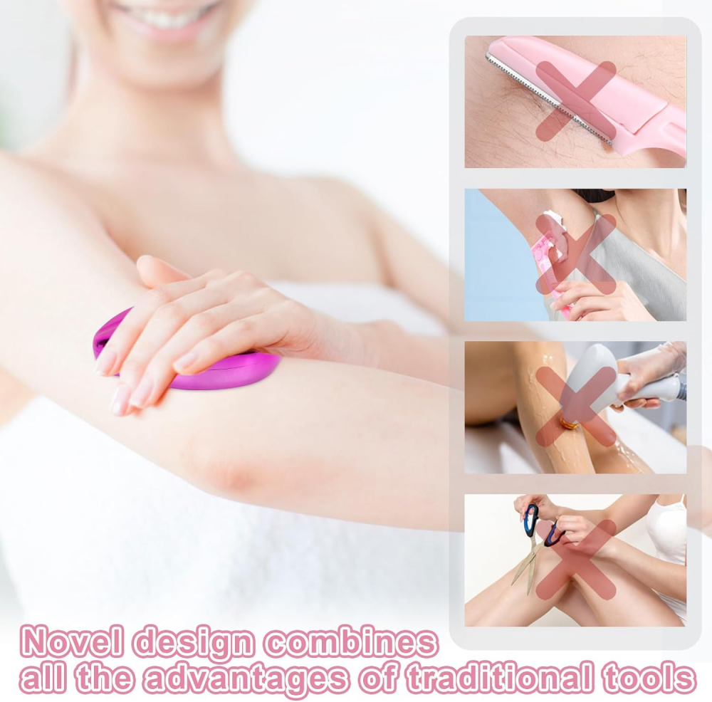 epilator cu cristale altex epilator cu cristale dm epilator fara durere epilator nano cristale dispozitiv epilare cu cristale ieftin epilator fara durere emag [23]