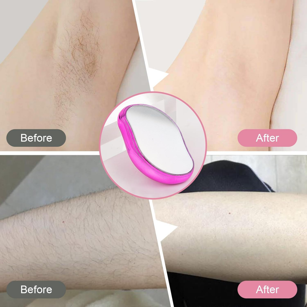 epilator cu cristale altex epilator cu cristale dm epilator fara durere epilator nano cristale dispozitiv epilare cu cristale ieftin epilator fara durere emag [21]