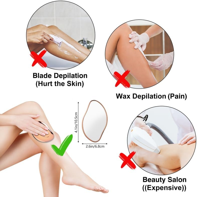 epilator cu cristale altex epilator cu cristale dm epilator fara durere epilator nano cristale dispozitiv epilare cu cristale ieftin epilator fara durere emag [13]