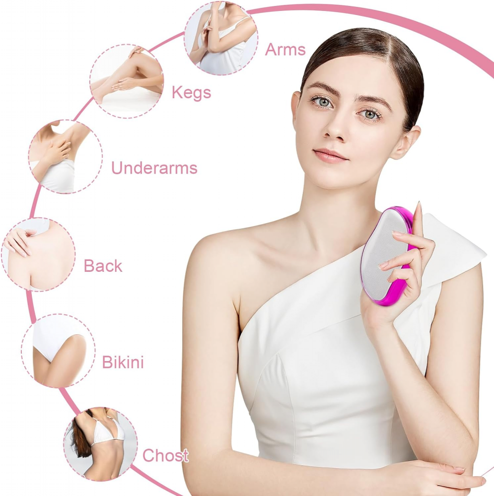 epilator cu cristale altex epilator cu cristale dm epilator fara durere epilator nano cristale dispozitiv epilare cu cristale ieftin epilator fara durere emag [19]