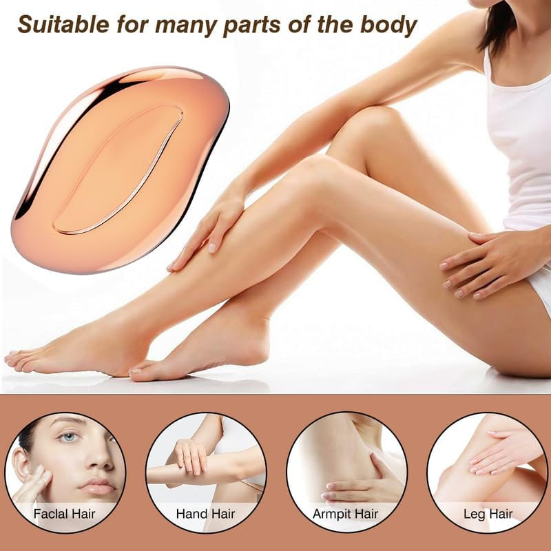 epilator cu cristale altex epilator cu cristale dm epilator fara durere epilator nano cristale dispozitiv epilare cu cristale ieftin epilator fara durere emag [11]