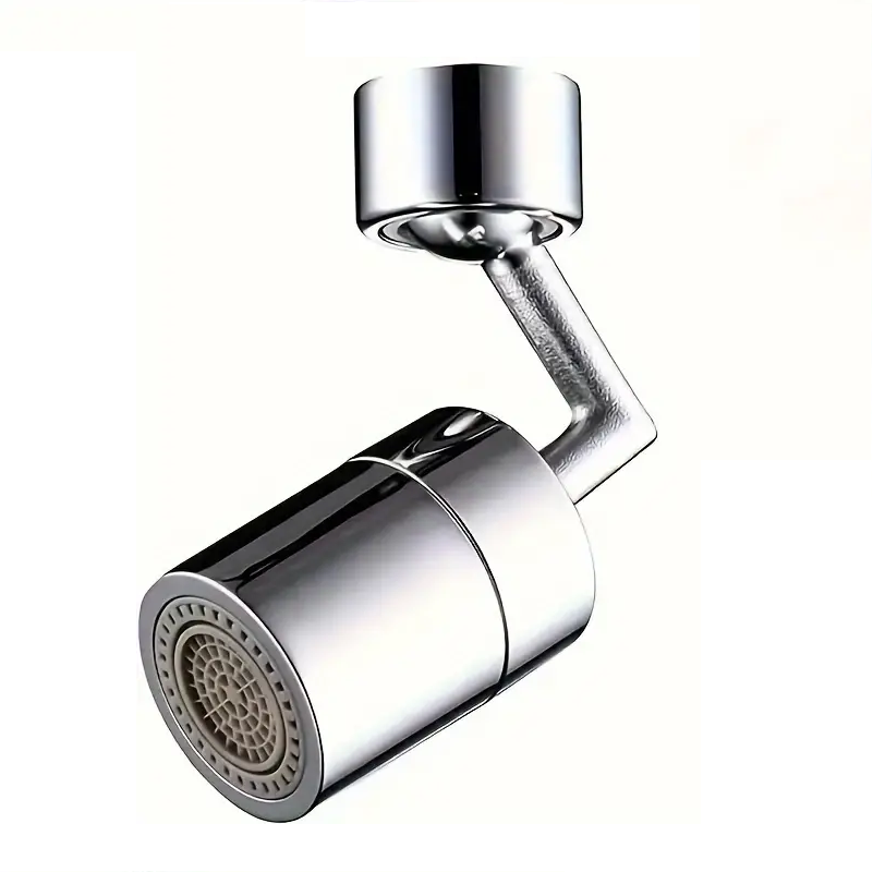 Extensie Flexibila dedeman  pentru hornbach Robinet brico depot prelungitor leroy adaptor emag extensie robinet [4]