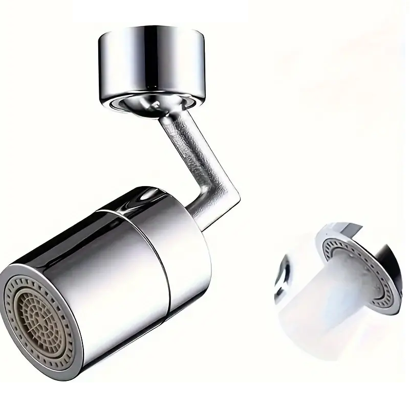 Extensie Flexibila dedeman  pentru hornbach Robinet brico depot prelungitor leroy adaptor emag extensie robinet [9]