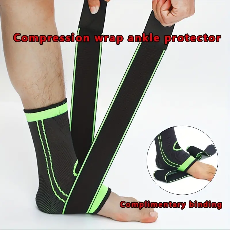 Fasa elastica glezna catena Fasa elastica glezna decathlon Fasa elastica glezna ajustabila cu banda velcro dr max Fasa elastica glezna copii2 [9]