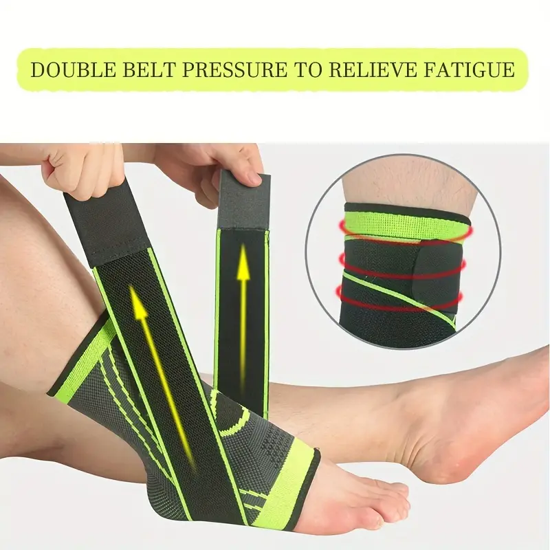 Fasa elastica glezna catena Fasa elastica glezna decathlon Fasa elastica glezna ajustabila cu banda velcro dr max Fasa elastica glezna copii2 [2]