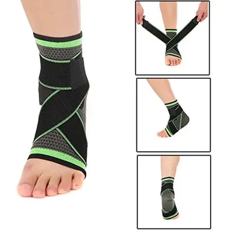 Fasa elastica glezna catena Fasa elastica glezna decathlon Fasa elastica glezna ajustabila cu banda velcro dr max Fasa elastica glezna copii2 [7]