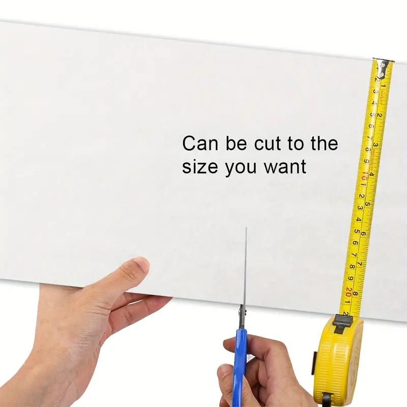 filtru hota universal filtru hota electrolux gorenje altex dedeman zanussi arctic beko whirpool fitru hota universal leroy gixicom brico [5]