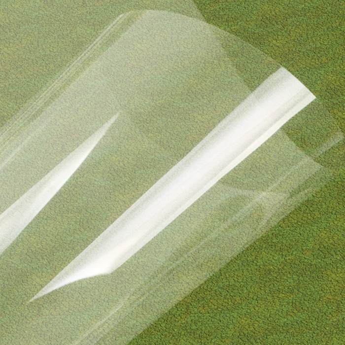 Folie transparenta autoadeziva dedeman folie protectie suprafete transparenta emag folie autoadeziva transparenta brico leroy jumbo hornbach [2]
