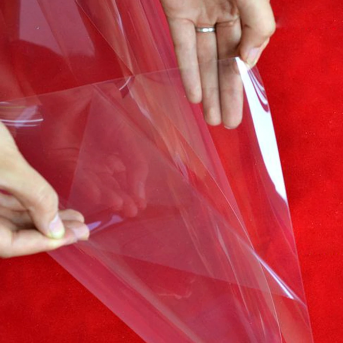 Folie transparenta autoadeziva dedeman folie protectie suprafete transparenta emag folie autoadeziva transparenta brico leroy jumbo hornbach [6]