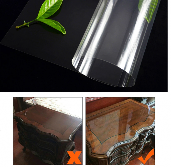 Folie transparenta autoadeziva dedeman folie protectie suprafete transparenta emag folie autoadeziva transparenta brico leroy jumbo hornbach [4]