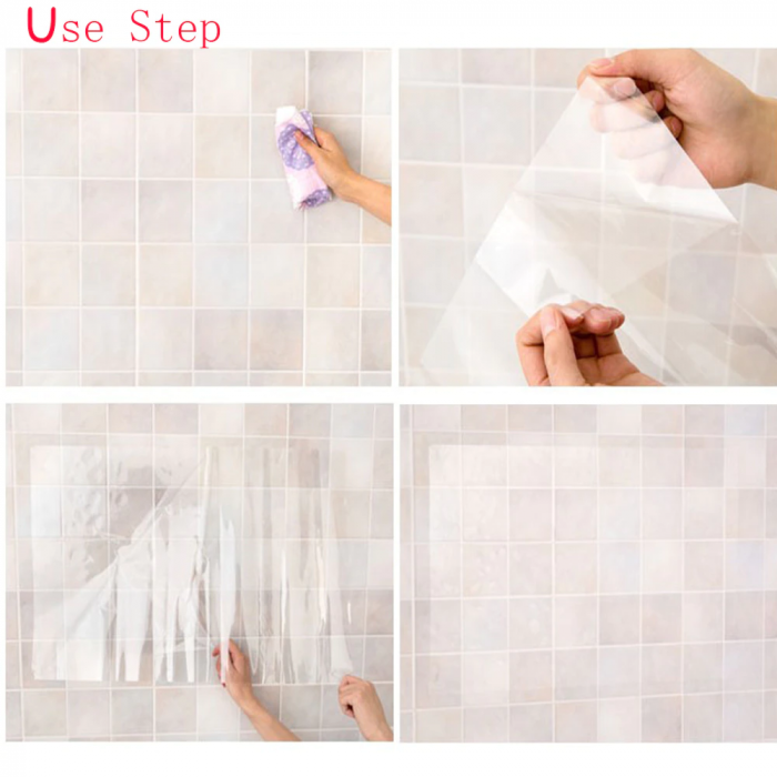 Folie transparenta autoadeziva dedeman folie protectie suprafete transparenta emag folie autoadeziva transparenta brico leroy jumbo hornbach [8]