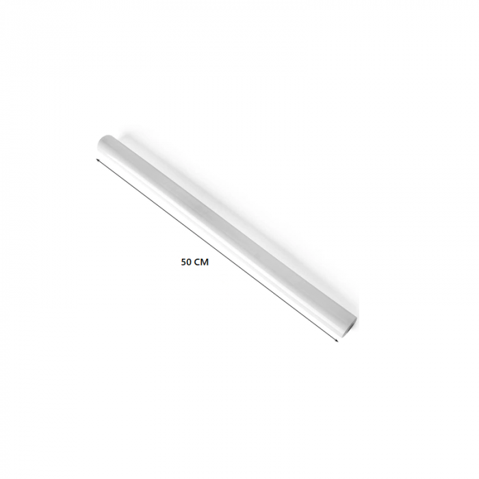 Folie transparenta autoadeziva dedeman folie protectie suprafete transparenta emag folie autoadeziva transparenta brico leroy jumbo hornbach [9]