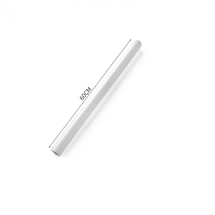 Folie transparenta autoadeziva dedeman folie protectie suprafete transparenta emag folie autoadeziva transparenta brico leroy jumbo hornbach [6]