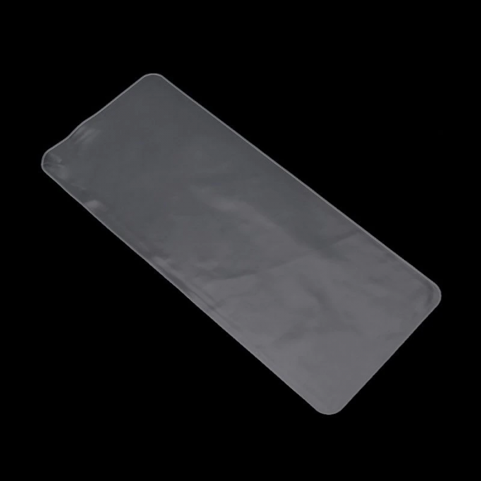 Folie de Protectie Tastatura Laptop Universala Accer Assus Lenovo Apple [6]