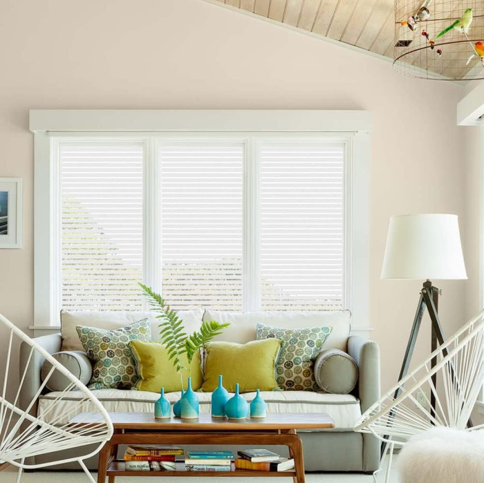 Folie Decorativa Pentru Geam, Dungi Mate Pentru Intimitate si Protectie Solara, Folie Decorativa Pentru Geam Folie autocolanta geam Folie Geam Folie autocolanta geam termopan Folie geam sa nu se vada din exterior Folie geam termopan sa nu se vada in casa Folie sablata Folie mata pentru geam Folie adeziva pentru geam [7]