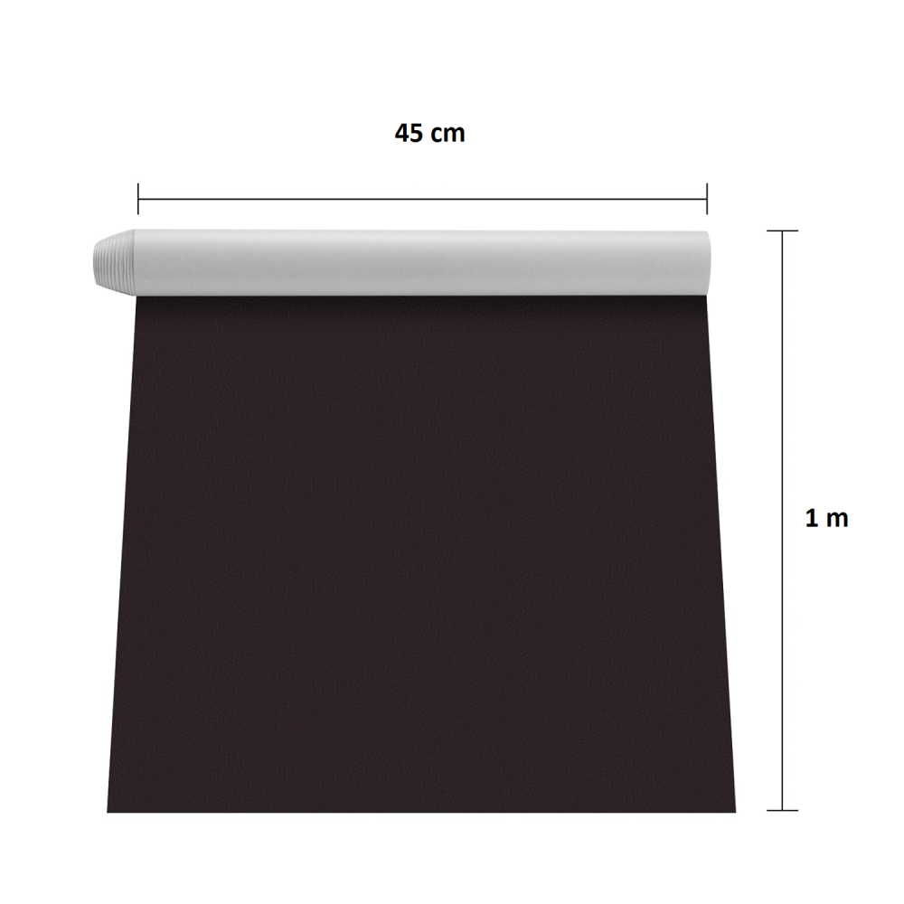 Folie Piele ecologica autoadeziva dedeman autocolant imitatie  piele autoadeziv hornbach leroy merlin emag  ieftine retapitare scaun canape fotoliu [3]