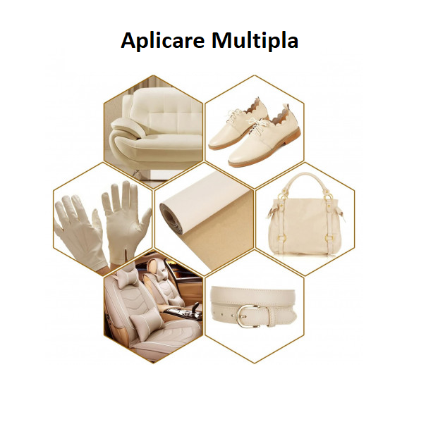 Folie Piele ecologica autoadeziva dedeman autocolant imitatie  piele autoadeziv hornbach leroy merlin emag  ieftine retapitare scaun canape fotoliu [4]