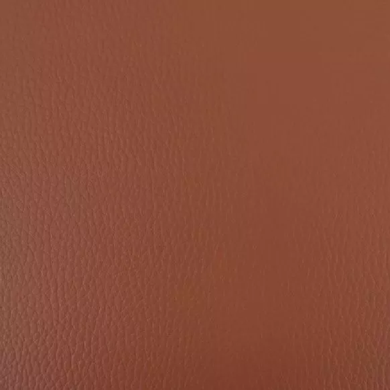 Piele ecologica autoadeziva dedeman folie piele maro autocolant imitatie  piele autoadeziv hornbach leroy merlin emag  ieftine retapitare scaun canape fotoliu [12]