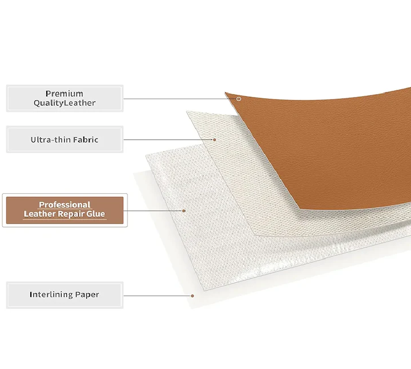 Piele ecologica autoadeziva dedeman folie piele maro autocolant imitatie  piele autoadeziv hornbach leroy merlin emag  ieftine retapitare scaun canape fotoliu [11]