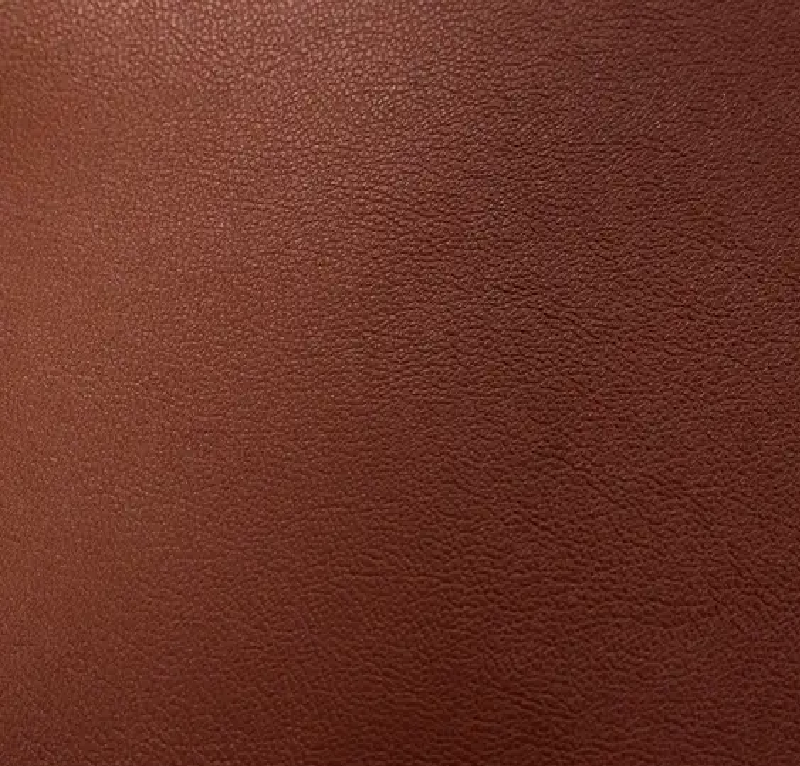 Piele ecologica autoadeziva dedeman folie piele maro autocolant imitatie  piele autoadeziv hornbach leroy merlin emag  ieftine retapitare scaun canape fotoliu [4]