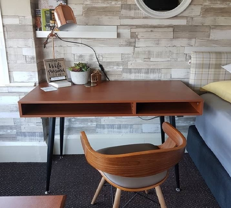 Piele ecologica autoadeziva dedeman folie piele maro autocolant imitatie  piele autoadeziv hornbach leroy merlin emag  ieftine retapitare scaun canape fotoliu [7]