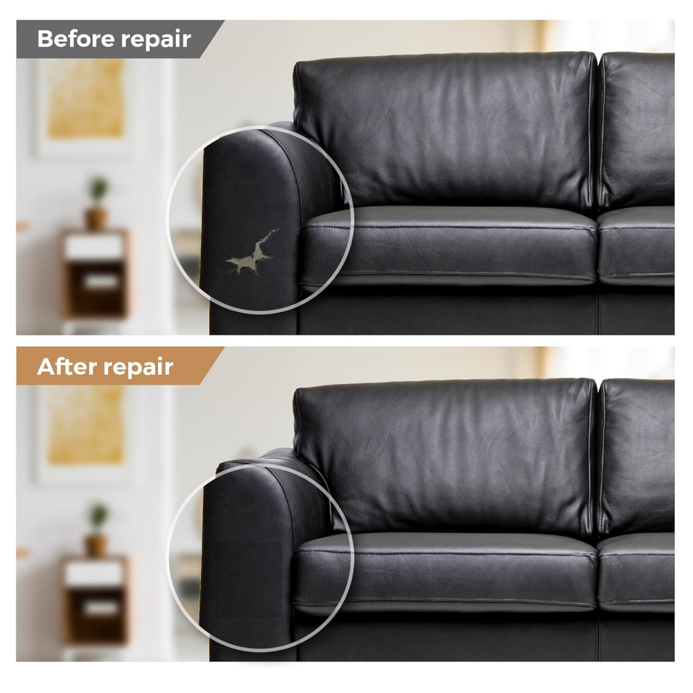 Piele ecologica autoadeziva dedeman autocolant imitatie  piele autoadeziv hornbach leroy merlin emag  ieftine retapitare scaun canape fotoliu [3]