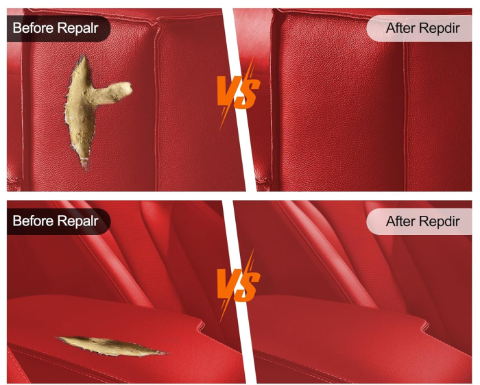 Piele ecologica autoadeziva dedeman autocolant imitatie  piele autoadeziv hornbach leroy merlin emag  ieftine retapitare scaun canape fotoliu [50]