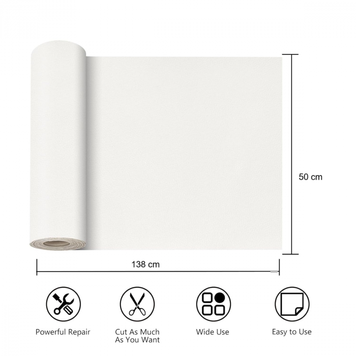 Piele ecologica autoadeziva dedeman autocolant imitatie  piele autoadeziv hornbach leroy merlin emag  ieftine retapitare scaun canape fotoliu [40]