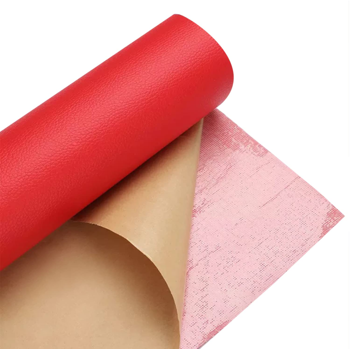 Piele ecologica autoadeziva dedeman autocolant imitatie  piele autoadeziv hornbach leroy merlin emag  ieftine retapitare scaun canape fotoliu [55]