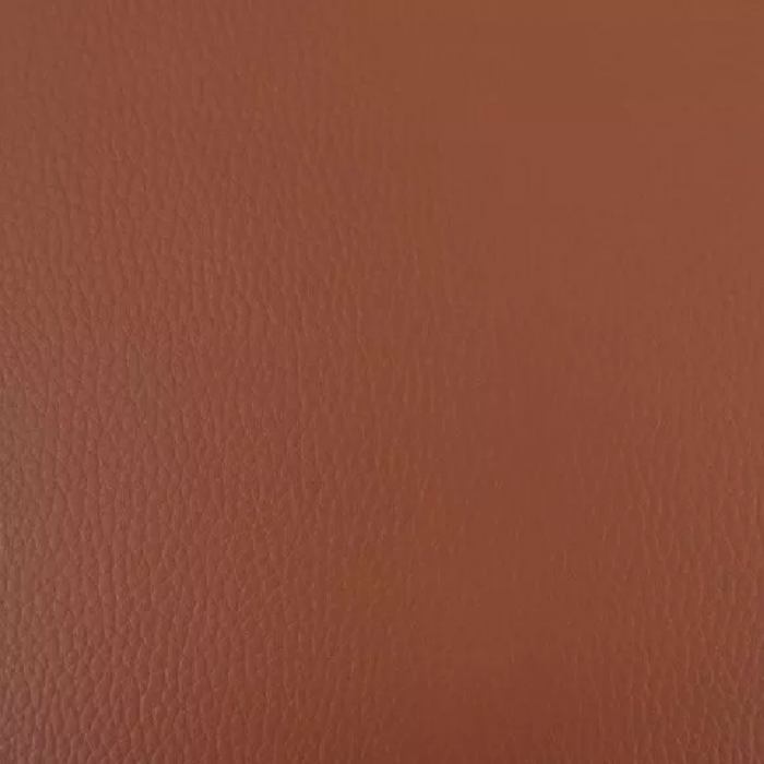 Piele ecologica autoadeziva dedeman autocolant imitatie  piele autoadeziv hornbach leroy merlin emag  ieftine retapitare scaun canape fotoliu [36]